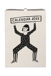 harvestclub-harvest-club-leuven-helenb-helen-b-jaarkalender-jaar-kalender-2026-13