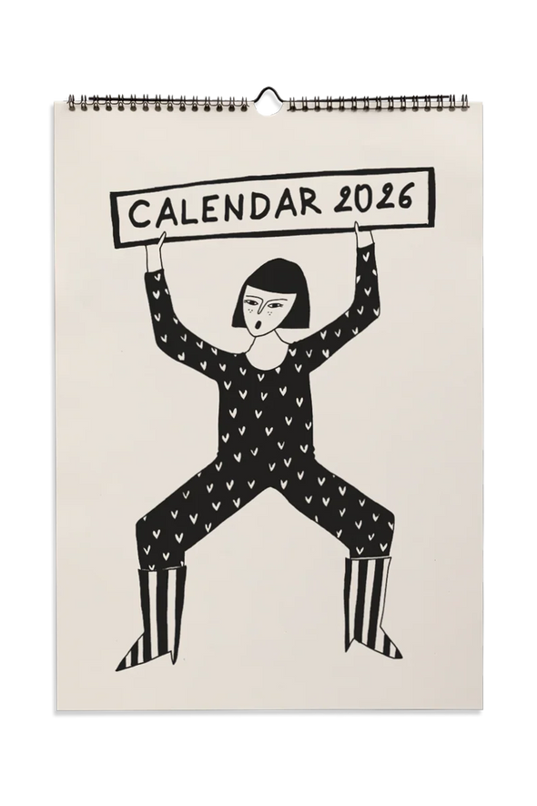 harvestclub-harvest-club-leuven-helenb-helen-b-jaarkalender-jaar-kalender-2026-13