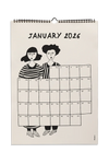 harvestclub-harvest-club-leuven-helenb-helen-b-jaarkalender-jaar-kalender-2026-1