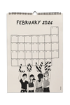 harvestclub-harvest-club-leuven-helenb-helen-b-jaarkalender-jaar-kalender-2026-2