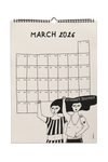 harvestclub-harvest-club-leuven-helenb-helen-b-jaarkalender-jaar-kalender-2026-3