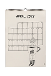 harvestclub-harvest-club-leuven-helenb-helen-b-jaarkalender-jaar-kalender-2026-4