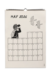 harvestclub-harvest-club-leuven-helenb-helen-b-jaarkalender-jaar-kalender-2026-5