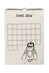 harvestclub-harvest-club-leuven-helenb-helen-b-jaarkalender-jaar-kalender-2026-6