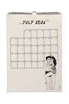 harvestclub-harvest-club-leuven-helenb-helen-b-jaarkalender-jaar-kalender-2026-7