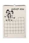 harvestclub-harvest-club-leuven-helenb-helen-b-jaarkalender-jaar-kalender-2026-8