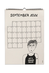 harvestclub-harvest-club-leuven-helenb-helen-b-jaarkalender-jaar-kalender-2026-9