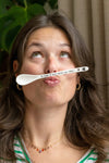 harvestclub-harvest-club-leuven-helenb-helen-b-lepel-spoon-do-more-of-what-makes-you-happy-2