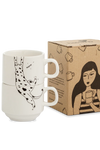 harvestclub-harvest-club-leuven-helenb-helen-b-stapelbare-mokken-meow-set-of-2-set-van-2-1