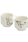 harvestclub-harvest-club-leuven-helenb-helen-b-stapelbare-mokken-meow-set-of-2-set-van-2-2