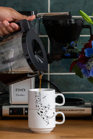 harvestclub-harvest-club-leuven-helenb-helen-b-stapelbare-mokken-meow-set-of-2-set-van-2-3