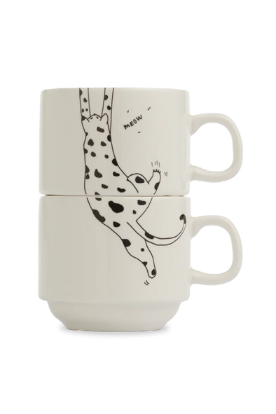 harvestclub-harvest-club-leuven-helenb-helen-b-stapelbare-mokken-meow-set-of-2-set-van-2-4