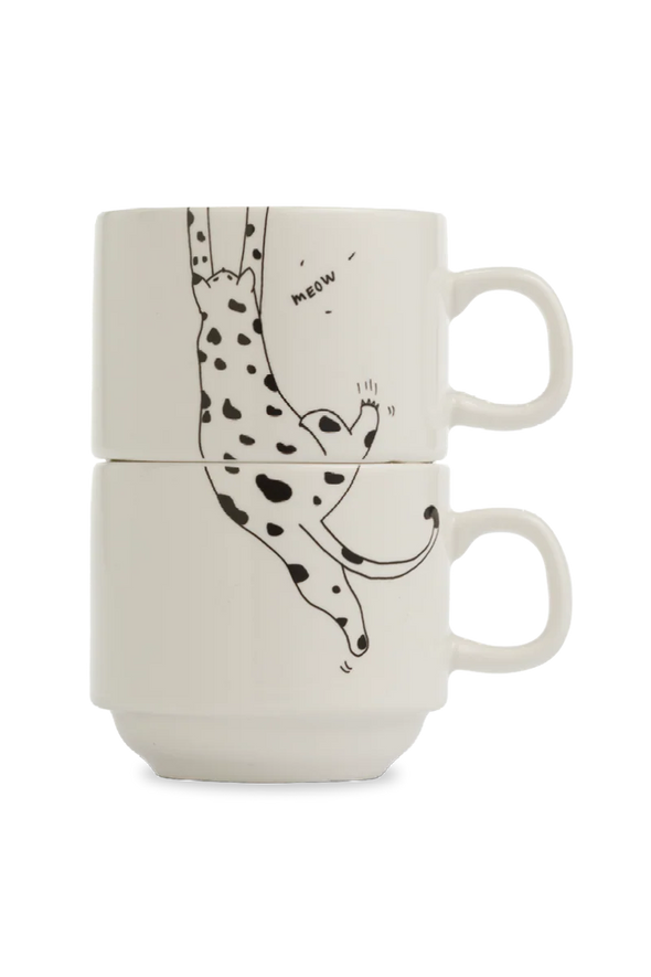 harvestclub-harvest-club-leuven-helenb-helen-b-stapelbare-mokken-meow-set-of-2-set-van-2-4