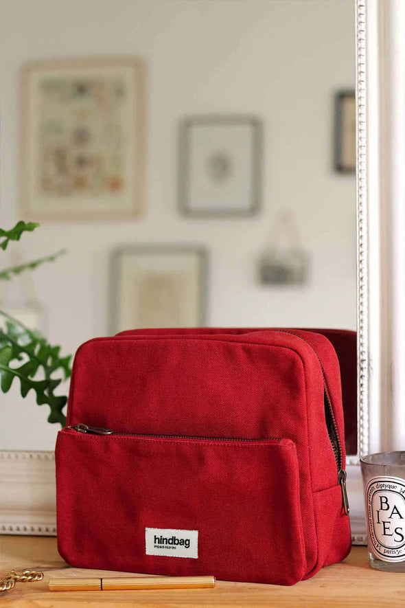 harvestclub-harvest-club-leuven-hindbag-alix-toilet-bag-terracotta-trousse-toilette-alix-terracotta_900x_130812ce-bb43-467f-9704-ae344eae6429