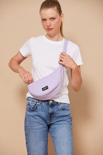 harvestclub-harvest-club-leuven-hindbag-andrea-20230728_Hindbag_AH23_ecom_webp_063