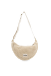 harvestclub-harvest-club-leuven-hindbag-andrea-fanny-pack-teddy-beige-1