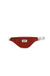 harvestclub-harvest-club-leuven-hindbag-augustin-kids-fanny-pack-terracotta-1