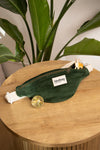 harvestclub-harvest-club-leuven-hindbag-augustin-kids-fanny-pack-velvet-forest-green-1