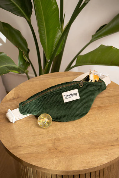 harvestclub-harvest-club-leuven-hindbag-augustin-kids-fanny-pack-velvet-forest-green-1