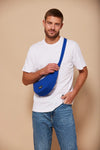 harvestclub-harvest-club-leuven-hindbag-fanny-pack-andrea-20230728_Hindbag_AH23_ecom_webp_078