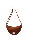 harvestclub-harvest-club-leuven-hindbag-fanny-pack-andrea-chocolate-1