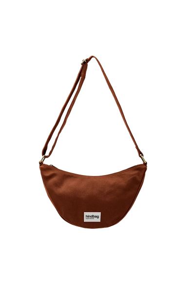 harvestclub-harvest-club-leuven-hindbag-fanny-pack-andrea-chocolate-1