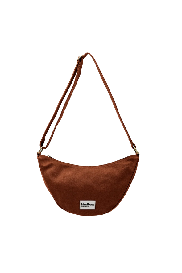 harvestclub-harvest-club-leuven-hindbag-fanny-pack-andrea-chocolate-1