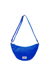 harvestclub-harvest-club-leuven-hindbag-fanny-pack-andrea-sac-banane-andrea-bleu-electrique-bcl-packshot-hindbag