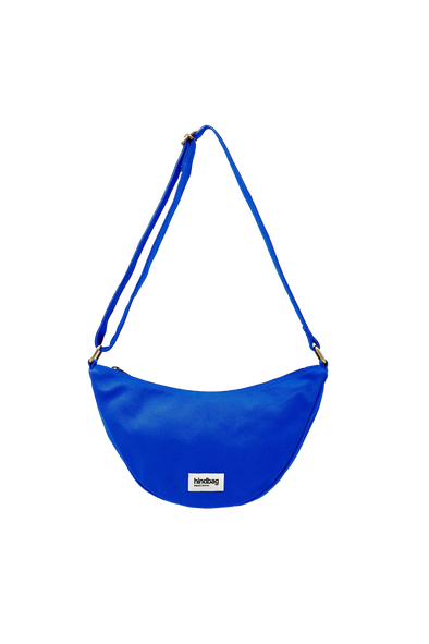 harvestclub-harvest-club-leuven-hindbag-fanny-pack-andrea-sac-banane-andrea-bleu-electrique-bcl-packshot-hindbag