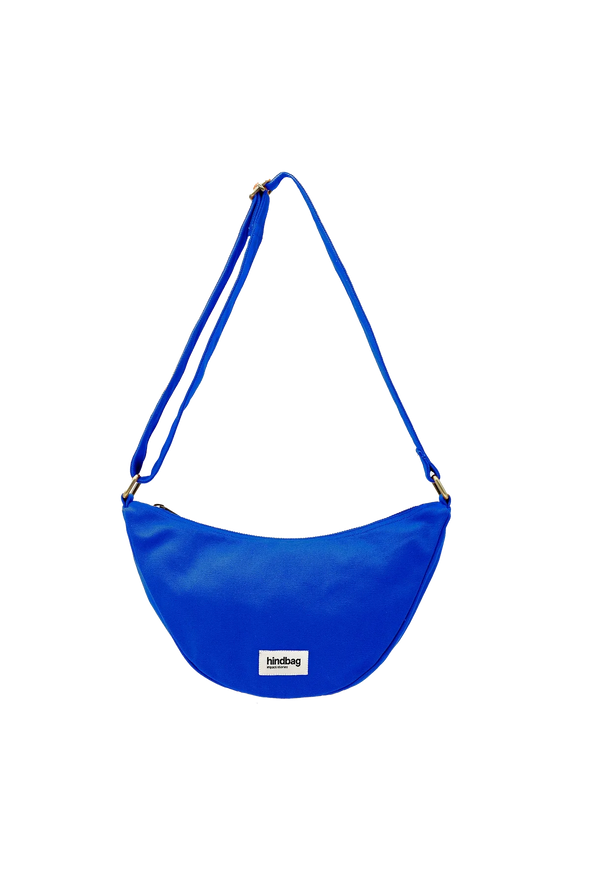 harvestclub-harvest-club-leuven-hindbag-fanny-pack-andrea-sac-banane-andrea-bleu-electrique-bcl-packshot-hindbag