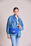 harvestclub-harvest-club-leuven-hindbag-fanny-pack-andrea-sac-banane-andrea-bleu-electrique-femme-epaule-hindbag
