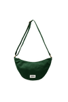 harvestclub-harvest-club-leuven-hindbag-fanny-pack-andrea-sac-banane-andrea-forest-green
