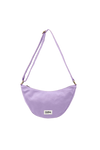 harvestclub-harvest-club-leuven-hindbag-fanny-pack-andrea-sac-banane-andrea-lilas-bcl-packshot-hindbag