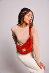 harvestclub-harvest-club-leuven-hindbag-fanny-pack-andrea-sac-banane-andrea-velvet-rust