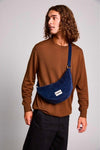 harvestclub-harvest-club-leuven-hindbag-fanny-pack-andrea-velvet-navy