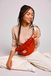 harvestclub-harvest-club-leuven-hindbag-fanny-pack-xl-sofia-sac-banane-velvet-rust-1