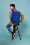 harvestclub-harvest-club-leuven-hindbag-guillaume-backpack-electric-blue-1