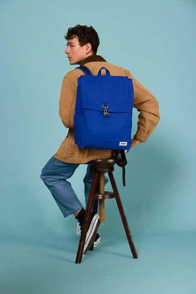 harvestclub-harvest-club-leuven-hindbag-guillaume-backpack-electric-blue-1