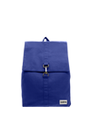 harvestclub-harvest-club-leuven-hindbag-guillaume-backpack-electric-blue-2