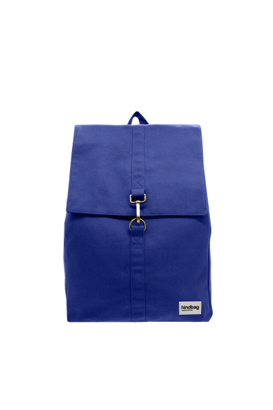 harvestclub-harvest-club-leuven-hindbag-guillaume-backpack-electric-blue-2
