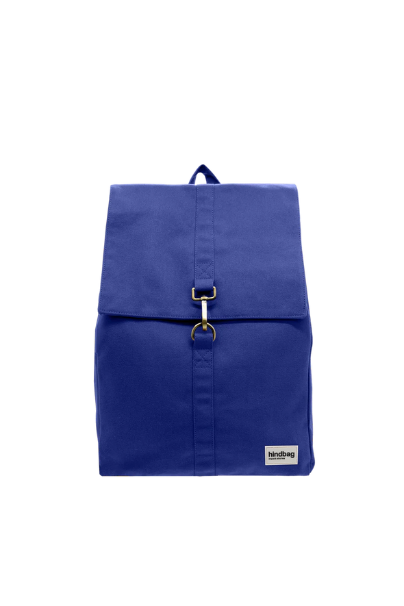 harvestclub-harvest-club-leuven-hindbag-guillaume-backpack-electric-blue-2