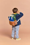 harvestclub-harvest-club-leuven-hindbag-hind-bag-aw2526-arthur-tricolor-backpack-electric-blue-sienna-2