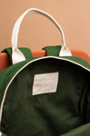 harvestclub-harvest-club-leuven-hindbag-hind-bag-aw2526-arthur-tricolor-backpack-electric-blue-sienna-3