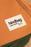harvestclub-harvest-club-leuven-hindbag-hind-bag-aw2526-arthur-tricolor-backpack-electric-blue-sienna-4
