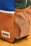 harvestclub-harvest-club-leuven-hindbag-hind-bag-aw2526-arthur-tricolor-backpack-electric-blue-sienna-5
