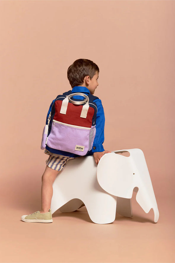 harvestclub-harvest-club-leuven-hindbag-hind-bag-aw2526-arthur-tricolor-backpack-terracotta-lilac-1