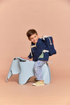 harvestclub-harvest-club-leuven-hindbag-hind-bag-aw2526-arthur-tricolor-backpack-terracotta-lilac-2