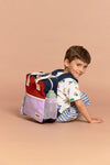 harvestclub-harvest-club-leuven-hindbag-hind-bag-aw2526-arthur-tricolor-backpack-terracotta-lilac-3