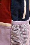 harvestclub-harvest-club-leuven-hindbag-hind-bag-aw2526-arthur-tricolor-backpack-terracotta-lilac-4