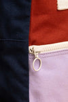 harvestclub-harvest-club-leuven-hindbag-hind-bag-aw2526-arthur-tricolor-backpack-terracotta-lilac-5